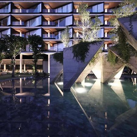 Livist Resort Phetchabun Luaran gambar