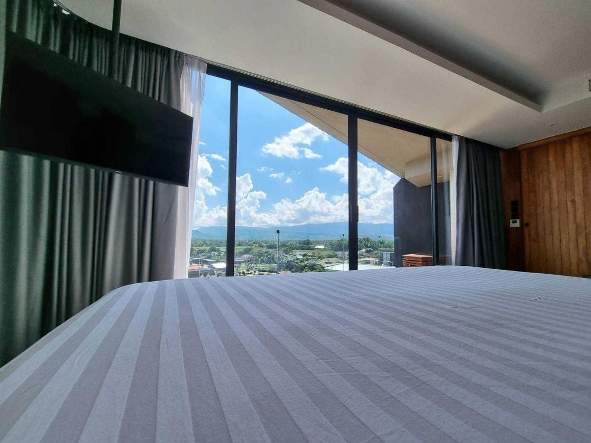 Livist Resort Phetchabun Luaran gambar