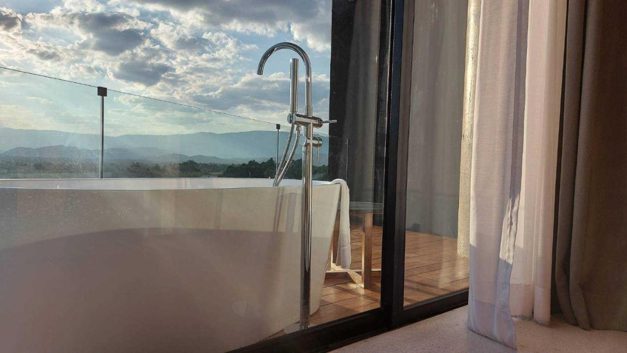 Livist Resort Phetchabun Luaran gambar