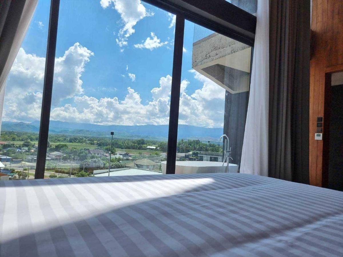 Livist Resort Phetchabun Luaran gambar