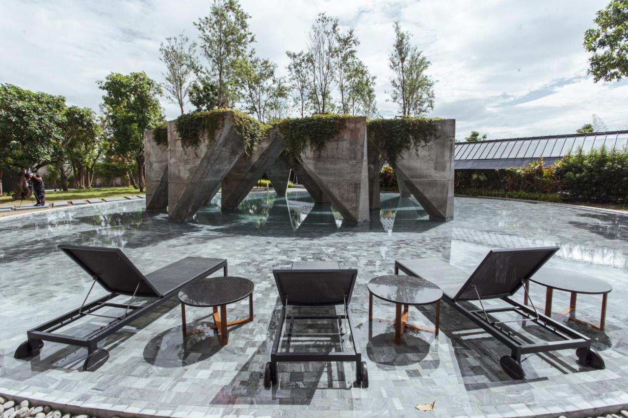 Livist Resort Phetchabun Luaran gambar