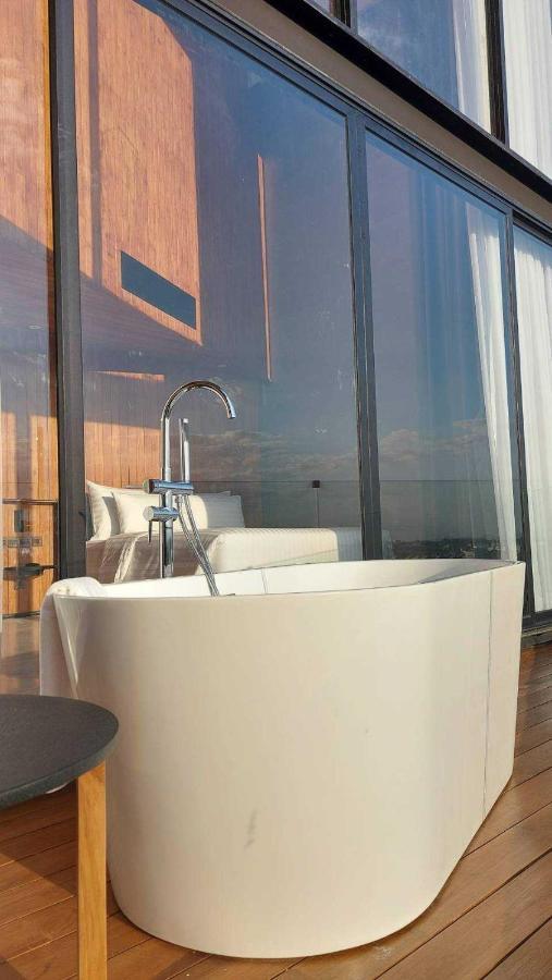 Livist Resort Phetchabun Luaran gambar