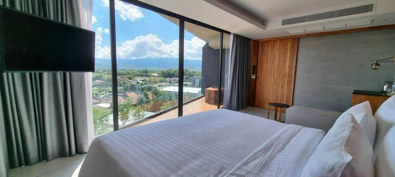 Livist Resort Phetchabun Luaran gambar