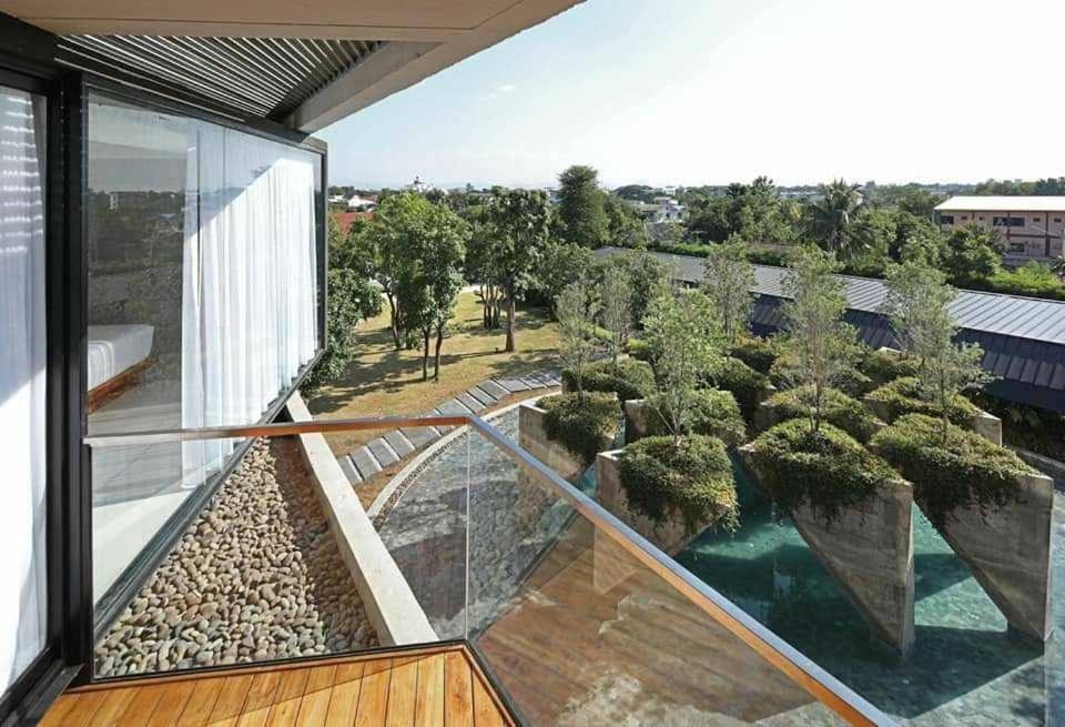 Livist Resort Phetchabun Luaran gambar