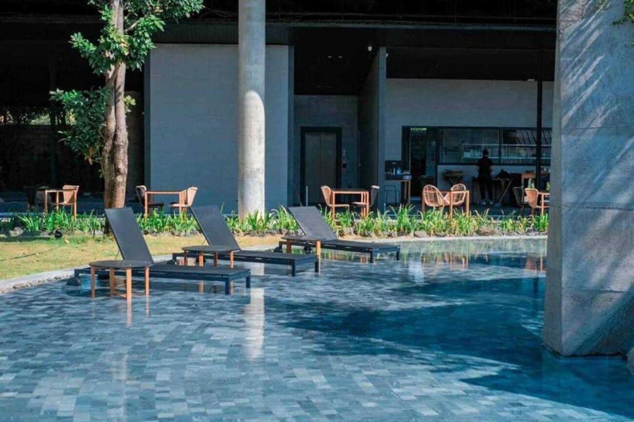 Livist Resort Phetchabun Luaran gambar